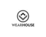 /public/logoimage/1359990668Wearhouse 2.png